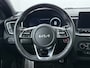 Kia ProCeed 1.0 T-GDi GT-Line - Panorama dak - Elektrische Achterklep - Cruise Control - Navigatie - Climate Control - Fabrieksgarantie tot 10-2030