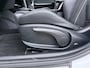 Kia ProCeed 1.0 T-GDi GT-Line - Panorama dak - Elektrische Achterklep - Cruise Control - Navigatie - Climate Control - Fabrieksgarantie tot 10-2030