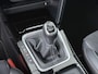 Kia ProCeed 1.0 T-GDi GT-Line - Panorama dak - Elektrische Achterklep - Cruise Control - Navigatie - Climate Control - Fabrieksgarantie tot 10-2030