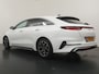 Kia ProCeed 1.0 T-GDi GT-Line - Panorama dak - Elektrische Achterklep - Cruise Control - Navigatie - Climate Control - Fabrieksgarantie tot 10-2030