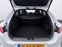 Kia ProCeed 1.0 T-GDi GT-Line - Panorama dak - Elektrische Achterklep - Cruise Control - Navigatie - Climate Control - Fabrieksgarantie tot 10-2030