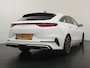 Kia ProCeed 1.0 T-GDi GT-Line - Panorama dak - Elektrische Achterklep - Cruise Control - Navigatie - Climate Control - Fabrieksgarantie tot 10-2030