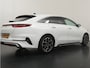 Kia ProCeed 1.0 T-GDi GT-Line - Panorama dak - Elektrische Achterklep - Cruise Control - Navigatie - Climate Control - Fabrieksgarantie tot 10-2030