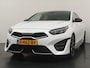 Kia ProCeed 1.0 T-GDi GT-Line - Panorama dak - Elektrische Achterklep - Cruise Control - Navigatie - Climate Control - Fabrieksgarantie tot 10-2030