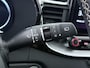 Kia ProCeed 1.0 T-GDi GT-Line - Panorama dak - Elektrische Achterklep - Cruise Control - Navigatie - Climate Control - Fabrieksgarantie tot 10-2030