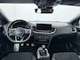 Kia ProCeed 1.0 T-GDi GT-Line - Panorama dak - Elektrische Achterklep - Cruise Control - Navigatie - Climate Control - Fabrieksgarantie tot 10-2030