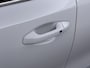 Kia ProCeed 1.0 T-GDi GT-Line - Panorama dak - Elektrische Achterklep - Cruise Control - Navigatie - Climate Control - Fabrieksgarantie tot 10-2030