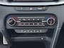 Kia ProCeed 1.0 T-GDi GT-Line - Panorama dak - Elektrische Achterklep - Cruise Control - Navigatie - Climate Control - Fabrieksgarantie tot 10-2030