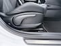 Kia ProCeed 1.0 T-GDi GT-Line - Panorama dak - Elektrische Achterklep - Cruise Control - Navigatie - Climate Control - Fabrieksgarantie tot 10-2030