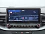 Kia ProCeed 1.0 T-GDi GT-Line - Panorama dak - Elektrische Achterklep - Cruise Control - Navigatie - Climate Control - Fabrieksgarantie tot 10-2030