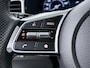 Kia ProCeed 1.0 T-GDi GT-Line - Panorama dak - Elektrische Achterklep - Cruise Control - Navigatie - Climate Control - Fabrieksgarantie tot 10-2030