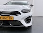 Kia ProCeed 1.0 T-GDi GT-Line - Panorama dak - Elektrische Achterklep - Cruise Control - Navigatie - Climate Control - Fabrieksgarantie tot 10-2030