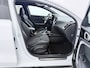 Kia ProCeed 1.0 T-GDi GT-Line - Panorama dak - Elektrische Achterklep - Cruise Control - Navigatie - Climate Control - Fabrieksgarantie tot 10-2030