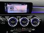 Mercedes-Benz CLA 180 Business Solution AMG | Nightpakket | Panoramadak | AMG Line Plus | Burmester | Elek. Trekhaak | Rijassistentiepakket | HUD | 360° camera | Techniekpakket | Winter pakket | Apple Carplay/Android Auto |