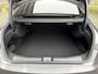 Mercedes-Benz CLA 180 Business Solution AMG | Nightpakket | Panoramadak | AMG Line Plus | Burmester | Elek. Trekhaak | Rijassistentiepakket | HUD | 360° camera | Techniekpakket | Winter pakket | Apple Carplay/Android Auto |