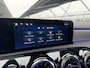 Mercedes-Benz CLA 180 Business Solution AMG | Nightpakket | Panoramadak | AMG Line Plus | Burmester | Elek. Trekhaak | Rijassistentiepakket | HUD | 360° camera | Techniekpakket | Winter pakket | Apple Carplay/Android Auto |