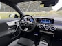 Mercedes-Benz CLA 180 Business Solution AMG | Nightpakket | Panoramadak | AMG Line Plus | Burmester | Elek. Trekhaak | Rijassistentiepakket | HUD | 360° camera | Techniekpakket | Winter pakket | Apple Carplay/Android Auto |