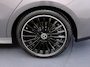 Mercedes-Benz CLA 180 Business Solution AMG | Nightpakket | Panoramadak | AMG Line Plus | Burmester | Elek. Trekhaak | Rijassistentiepakket | HUD | 360° camera | Techniekpakket | Winter pakket | Apple Carplay/Android Auto |