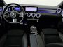 Mercedes-Benz CLA 180 Business Solution AMG | Nightpakket | Panoramadak | AMG Line Plus | Burmester | Elek. Trekhaak | Rijassistentiepakket | HUD | 360° camera | Techniekpakket | Winter pakket | Apple Carplay/Android Auto |
