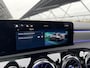 Mercedes-Benz CLA 180 Business Solution AMG | Nightpakket | Panoramadak | AMG Line Plus | Burmester | Elek. Trekhaak | Rijassistentiepakket | HUD | 360° camera | Techniekpakket | Winter pakket | Apple Carplay/Android Auto |