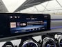Mercedes-Benz CLA 180 Business Solution AMG | Nightpakket | Panoramadak | AMG Line Plus | Burmester | Elek. Trekhaak | Rijassistentiepakket | HUD | 360° camera | Techniekpakket | Winter pakket | Apple Carplay/Android Auto |