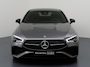 Mercedes-Benz CLA 180 Business Solution AMG | Nightpakket | Panoramadak | AMG Line Plus | Burmester | Elek. Trekhaak | Rijassistentiepakket | HUD | 360° camera | Techniekpakket | Winter pakket | Apple Carplay/Android Auto |