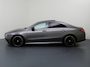 Mercedes-Benz CLA 180 Business Solution AMG | Nightpakket | Panoramadak | AMG Line Plus | Burmester | Elek. Trekhaak | Rijassistentiepakket | HUD | 360° camera | Techniekpakket | Winter pakket | Apple Carplay/Android Auto |