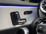 Mercedes-Benz CLA 180 Business Solution AMG | Nightpakket | Panoramadak | AMG Line Plus | Burmester | Elek. Trekhaak | Rijassistentiepakket | HUD | 360° camera | Techniekpakket | Winter pakket | Apple Carplay/Android Auto |