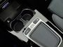 Mercedes-Benz CLA 180 Business Solution AMG | Nightpakket | Panoramadak | AMG Line Plus | Burmester | Elek. Trekhaak | Rijassistentiepakket | HUD | 360° camera | Techniekpakket | Winter pakket | Apple Carplay/Android Auto |