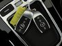 Mercedes-Benz CLA 180 Business Solution AMG | Nightpakket | Panoramadak | AMG Line Plus | Burmester | Elek. Trekhaak | Rijassistentiepakket | HUD | 360° camera | Techniekpakket | Winter pakket | Apple Carplay/Android Auto |