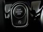 Mercedes-Benz CLA 180 Business Solution AMG | Nightpakket | Panoramadak | AMG Line Plus | Burmester | Elek. Trekhaak | Rijassistentiepakket | HUD | 360° camera | Techniekpakket | Winter pakket | Apple Carplay/Android Auto |