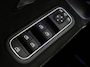 Mercedes-Benz CLA 180 Business Solution AMG | Nightpakket | Panoramadak | AMG Line Plus | Burmester | Elek. Trekhaak | Rijassistentiepakket | HUD | 360° camera | Techniekpakket | Winter pakket | Apple Carplay/Android Auto |