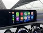 Mercedes-Benz CLA 180 Business Solution AMG | Nightpakket | Panoramadak | AMG Line Plus | Burmester | Elek. Trekhaak | Rijassistentiepakket | HUD | 360° camera | Techniekpakket | Winter pakket | Apple Carplay/Android Auto |