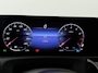 Mercedes-Benz CLA 180 Business Solution AMG | Nightpakket | Panoramadak | AMG Line Plus | Burmester | Elek. Trekhaak | Rijassistentiepakket | HUD | 360° camera | Techniekpakket | Winter pakket | Apple Carplay/Android Auto |