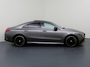 Mercedes-Benz CLA 180 Business Solution AMG | Nightpakket | Panoramadak | AMG Line Plus | Burmester | Elek. Trekhaak | Rijassistentiepakket | HUD | 360° camera | Techniekpakket | Winter pakket | Apple Carplay/Android Auto |