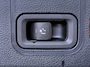 Mercedes-Benz CLA 180 Business Solution AMG | Nightpakket | Panoramadak | AMG Line Plus | Burmester | Elek. Trekhaak | Rijassistentiepakket | HUD | 360° camera | Techniekpakket | Winter pakket | Apple Carplay/Android Auto |