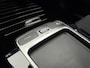 Mercedes-Benz CLA 180 Business Solution AMG | Nightpakket | Panoramadak | AMG Line Plus | Burmester | Elek. Trekhaak | Rijassistentiepakket | HUD | 360° camera | Techniekpakket | Winter pakket | Apple Carplay/Android Auto |