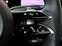 Mercedes-Benz CLA 180 Business Solution AMG | Nightpakket | Panoramadak | AMG Line Plus | Burmester | Elek. Trekhaak | Rijassistentiepakket | HUD | 360° camera | Techniekpakket | Winter pakket | Apple Carplay/Android Auto |