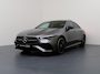 Mercedes-Benz CLA 180 Business Solution AMG | Nightpakket | Panoramadak | AMG Line Plus | Burmester | Elek. Trekhaak | Rijassistentiepakket | HUD | 360° camera | Techniekpakket | Winter pakket | Apple Carplay/Android Auto |