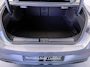 Mercedes-Benz CLA 180 Business Solution AMG | Nightpakket | Panoramadak | AMG Line Plus | Burmester | Elek. Trekhaak | Rijassistentiepakket | HUD | 360° camera | Techniekpakket | Winter pakket | Apple Carplay/Android Auto |