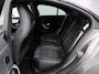 Mercedes-Benz CLA 180 Business Solution AMG | Nightpakket | Panoramadak | AMG Line Plus | Burmester | Elek. Trekhaak | Rijassistentiepakket | HUD | 360° camera | Techniekpakket | Winter pakket | Apple Carplay/Android Auto |