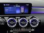Mercedes-Benz CLA 180 Business Solution AMG | Nightpakket | Panoramadak | AMG Line Plus | Burmester | Elek. Trekhaak | Rijassistentiepakket | HUD | 360° camera | Techniekpakket | Winter pakket | Apple Carplay/Android Auto |
