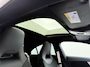 Mercedes-Benz CLA 180 Business Solution AMG | Nightpakket | Panoramadak | AMG Line Plus | Burmester | Elek. Trekhaak | Rijassistentiepakket | HUD | 360° camera | Techniekpakket | Winter pakket | Apple Carplay/Android Auto |