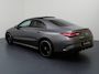 Mercedes-Benz CLA 180 Business Solution AMG | Nightpakket | Panoramadak | AMG Line Plus | Burmester | Elek. Trekhaak | Rijassistentiepakket | HUD | 360° camera | Techniekpakket | Winter pakket | Apple Carplay/Android Auto |
