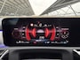 Mercedes-Benz CLA 180 Business Solution AMG | Nightpakket | Panoramadak | AMG Line Plus | Burmester | Elek. Trekhaak | Rijassistentiepakket | HUD | 360° camera | Techniekpakket | Winter pakket | Apple Carplay/Android Auto |