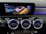 Mercedes-Benz CLA 180 Business Solution AMG | Nightpakket | Panoramadak | AMG Line Plus | Burmester | Elek. Trekhaak | Rijassistentiepakket | HUD | 360° camera | Techniekpakket | Winter pakket | Apple Carplay/Android Auto |