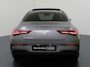 Mercedes-Benz CLA 180 Business Solution AMG | Nightpakket | Panoramadak | AMG Line Plus | Burmester | Elek. Trekhaak | Rijassistentiepakket | HUD | 360° camera | Techniekpakket | Winter pakket | Apple Carplay/Android Auto |