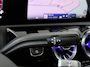 Mercedes-Benz CLA 180 Business Solution AMG | Nightpakket | Panoramadak | AMG Line Plus | Burmester | Elek. Trekhaak | Rijassistentiepakket | HUD | 360° camera | Techniekpakket | Winter pakket | Apple Carplay/Android Auto |