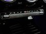 Mercedes-Benz CLA 180 Business Solution AMG | Nightpakket | Panoramadak | AMG Line Plus | Burmester | Elek. Trekhaak | Rijassistentiepakket | HUD | 360° camera | Techniekpakket | Winter pakket | Apple Carplay/Android Auto |