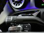 Mercedes-Benz CLA 180 Business Solution AMG | Nightpakket | Panoramadak | AMG Line Plus | Burmester | Elek. Trekhaak | Rijassistentiepakket | HUD | 360° camera | Techniekpakket | Winter pakket | Apple Carplay/Android Auto |